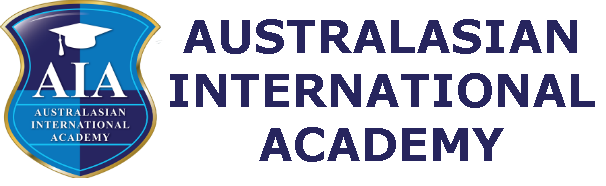 Australasian International Academy