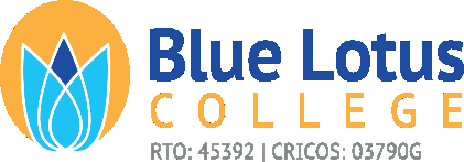 Blue Lotus College