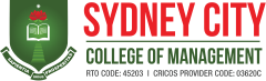 Sydney City College of Management