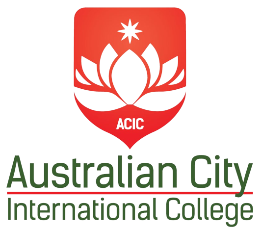 Australian City International College